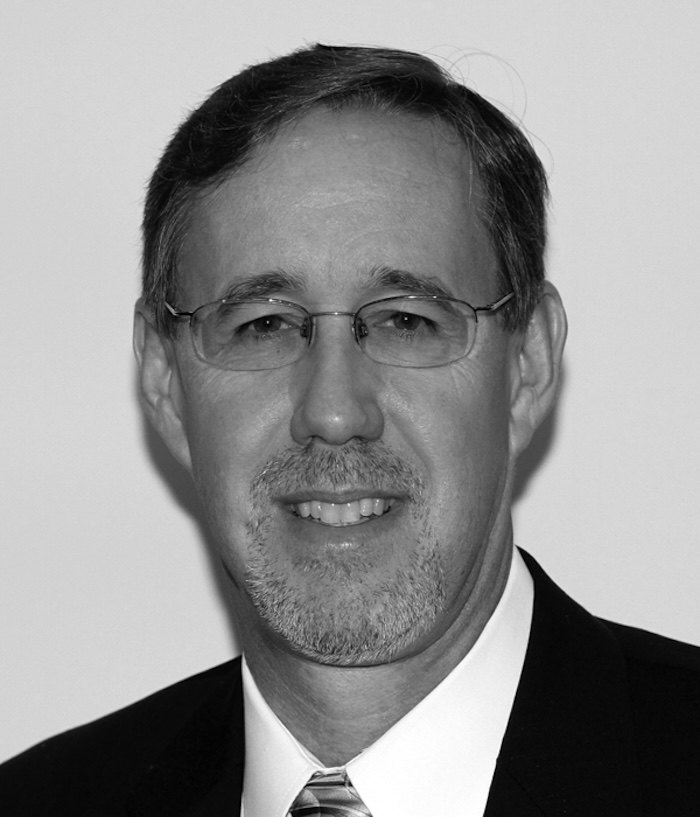 Andrew Cummings-3.jpg